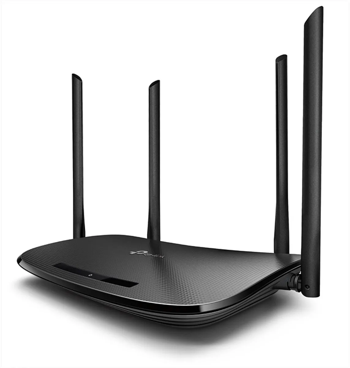 TP-Link Archer VR300 Draadloze Router AC1200