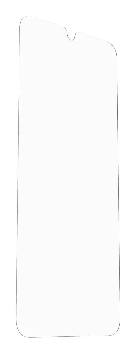 OtterBox Glass Series Samsung Galaxy A16/A17 - Transparant