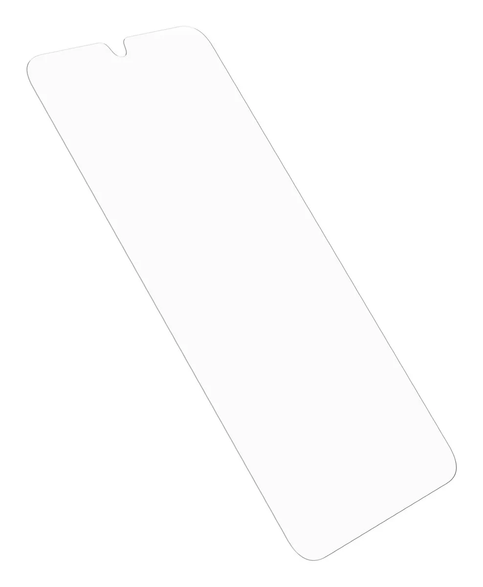 OtterBox Glass Series Samsung Galaxy A16/A17