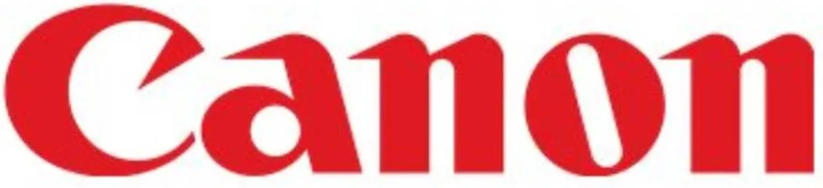 Canon PG-575 Inktcartridge - Zwart