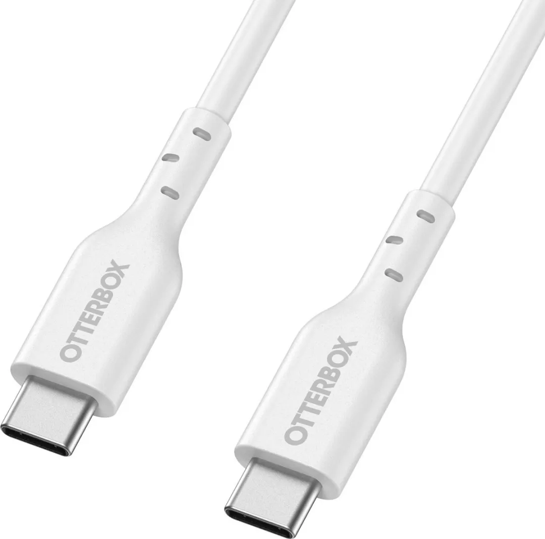 OtterBox Fast Charge USB-C Kabel 1m