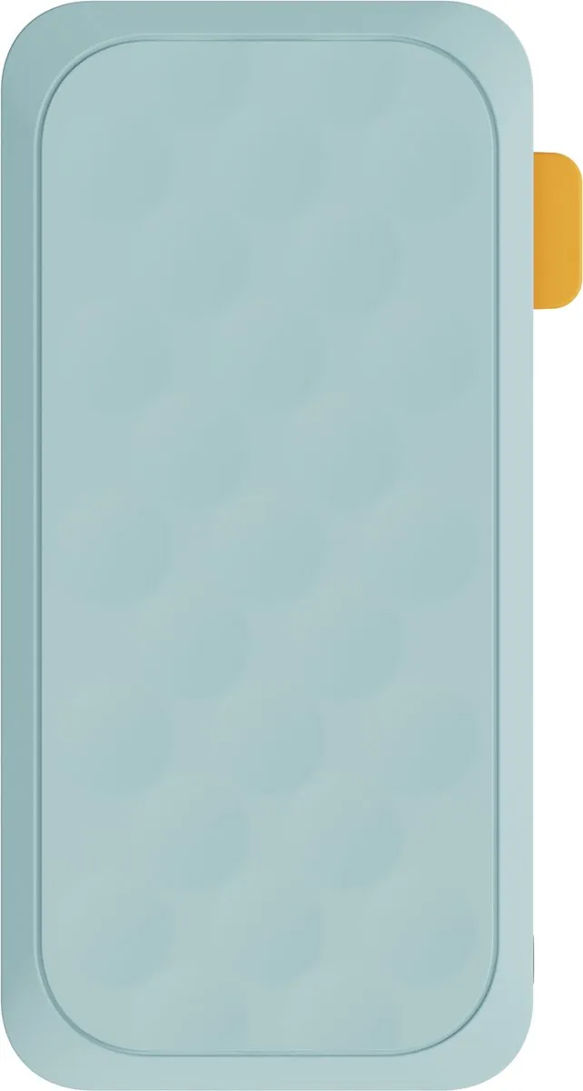 Xtorm Fuel Series 5 FS5102U Powerbank 20W - 10.000mAh - Blauw