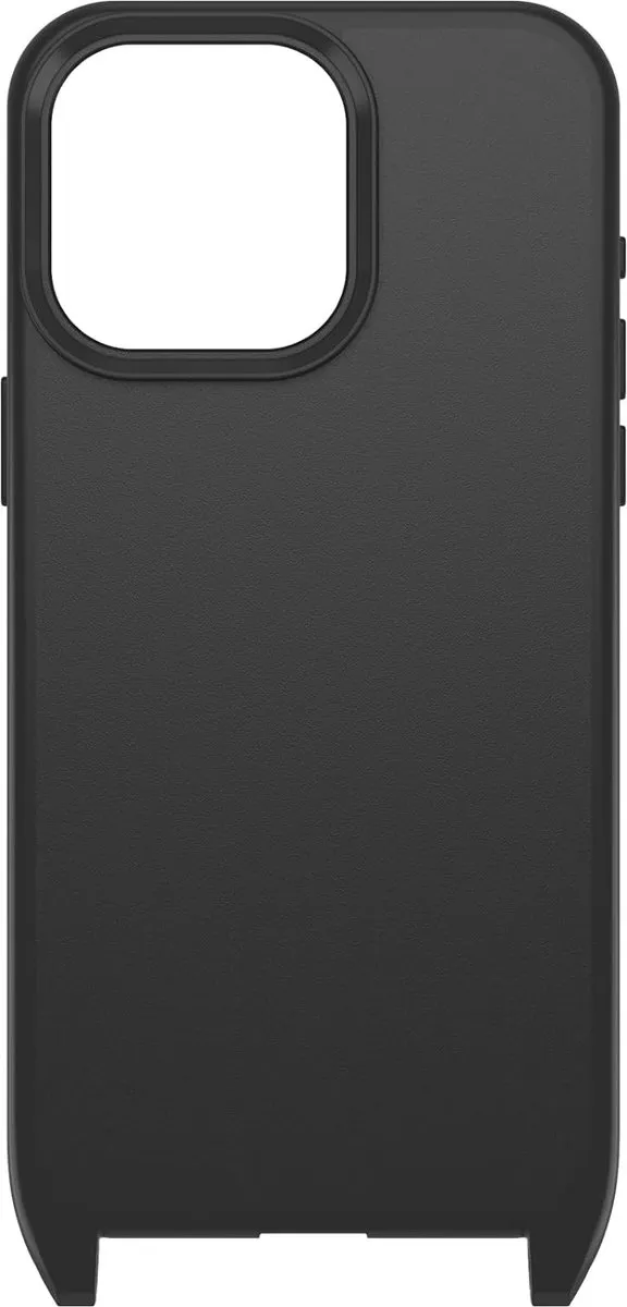 OtterBox React 77-93588 Hoesje