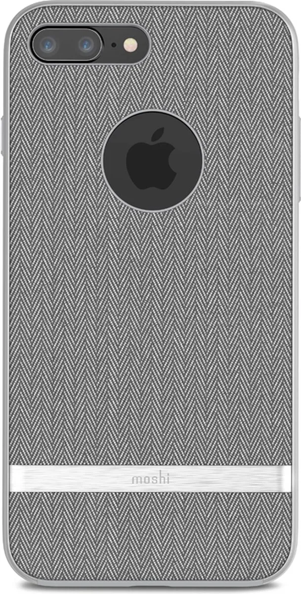 Moshi Vesta Hardcase iPhone 7 Plus/8 Plus