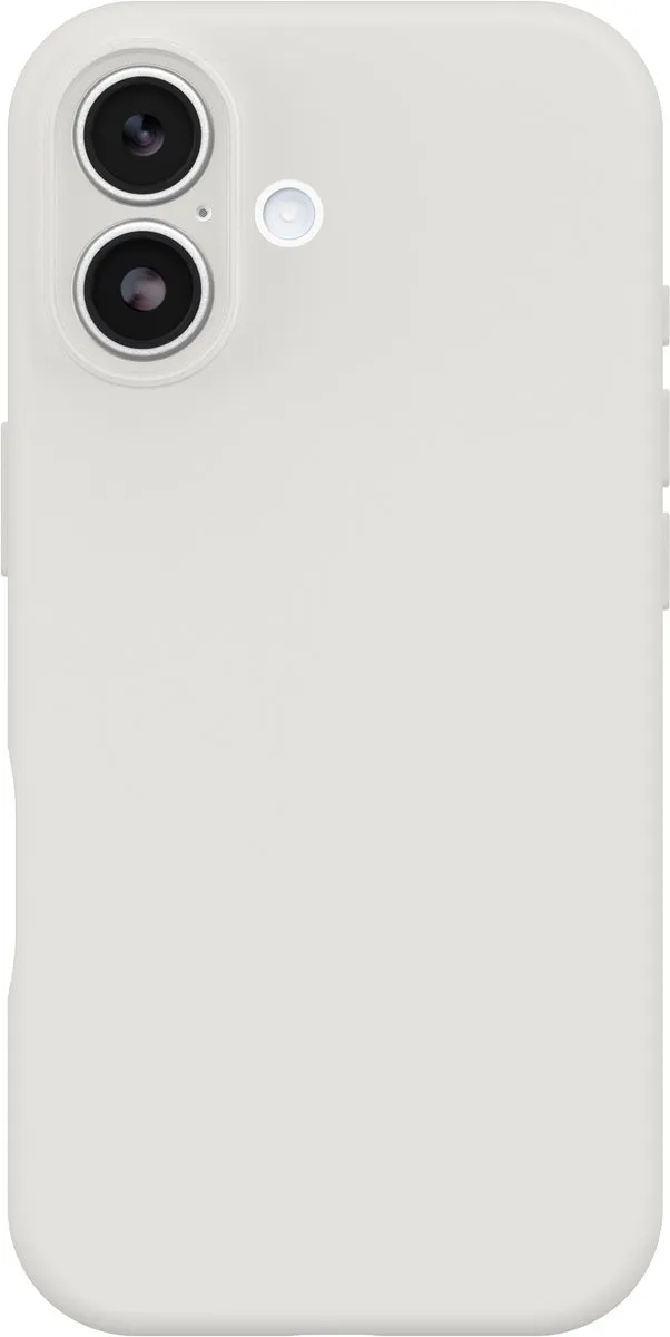 OtterBox Figura Series 77-000616 iPhone Hoes
