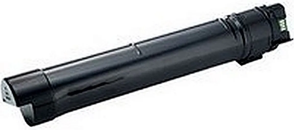 Dell C5765dn Tonercartridge 593-BBDB