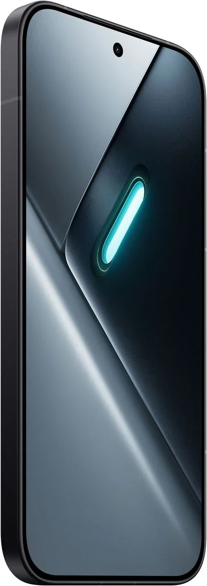 Xiaomi POCO X8 Pro 12GB/512GB - Zwart