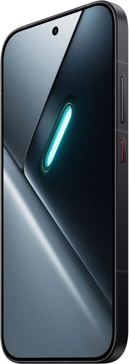 Xiaomi POCO X8 Pro 12GB/512GB - Zwart