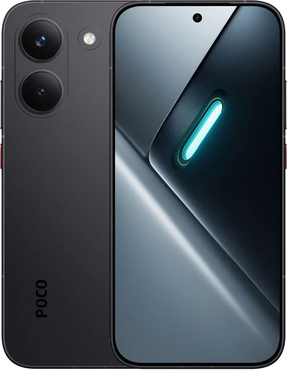 Xiaomi POCO X8 Pro 12GB/512GB
