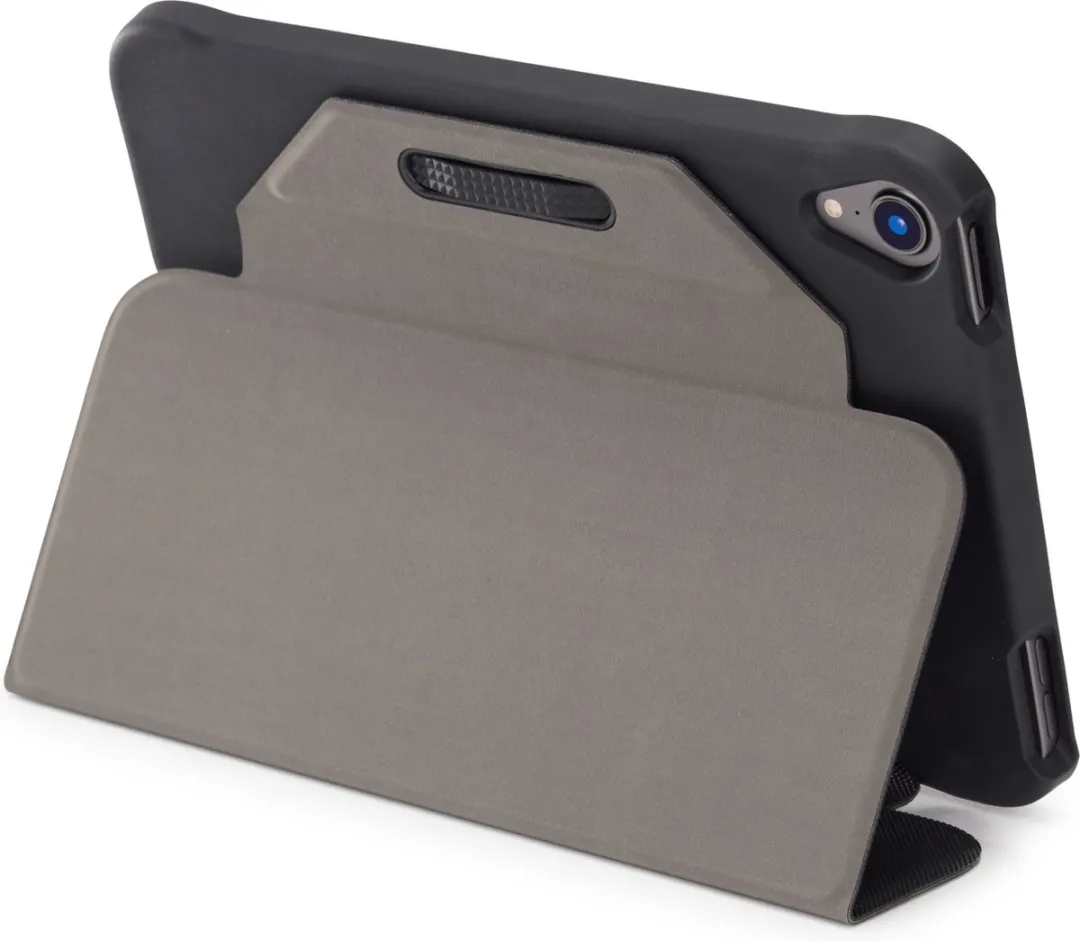 Case Logic Snapview 3204872 iPad Mini 6 Hoes