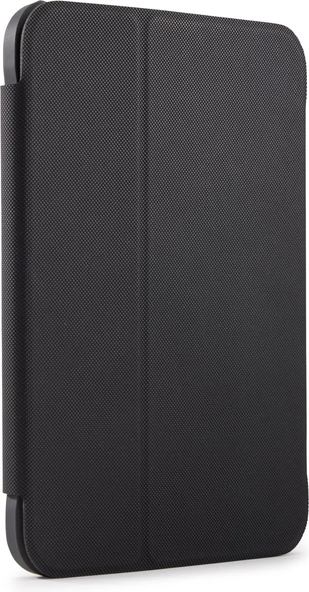 Case Logic Snapview 3204872 iPad Mini 6 Hoes - Zwart