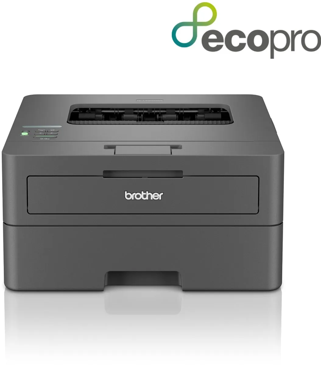 Brother HL-L2400DWE Laserprinter