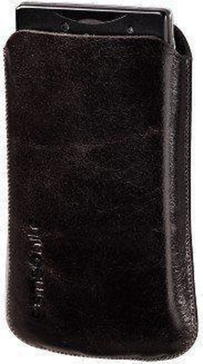 Samsonite Toledo Sleeve Maat S