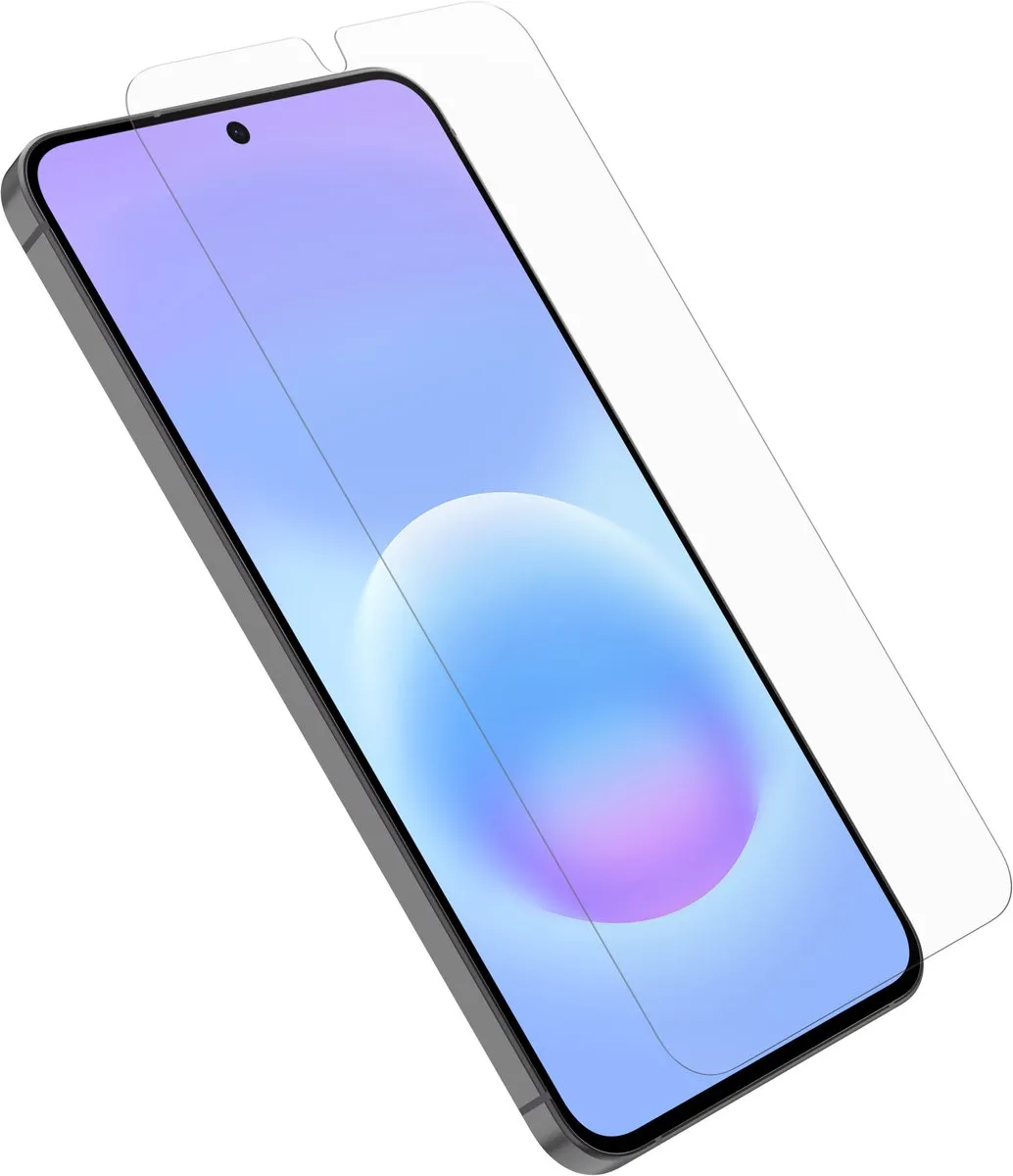 OtterBox Glass Screen Protector Samsung Galaxy A57 5G