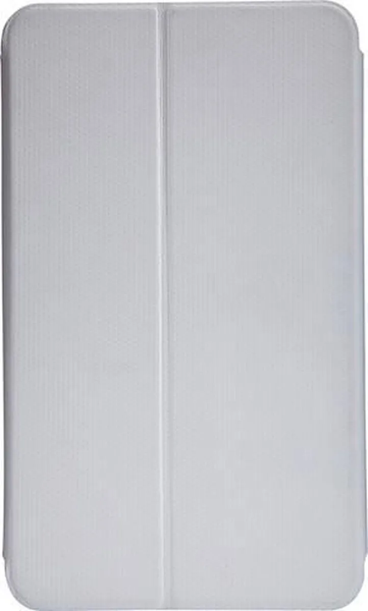 Case Logic CSGE2175 Tablethoes Samsung Galaxy Tab 4 7.0 - Wit - afbeelding 3 van 6