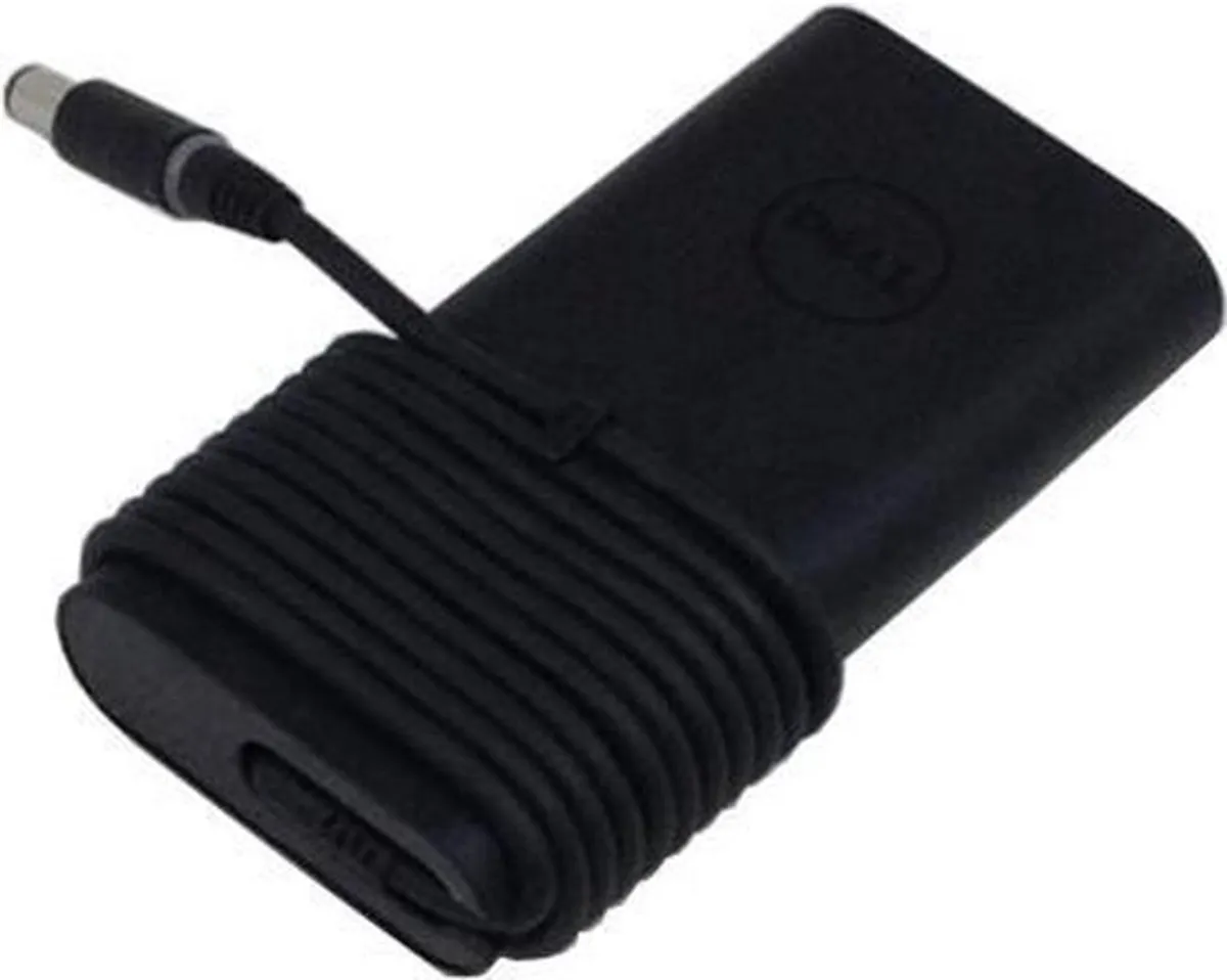 Dell 6C3W2 Netvoeding & Inverter 90W