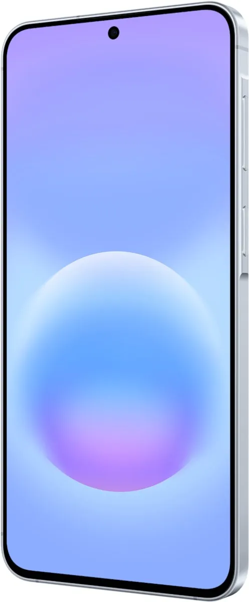 Samsung Galaxy A57 5G SM-A576BLBHEUE - 512GB - Lichtblauw