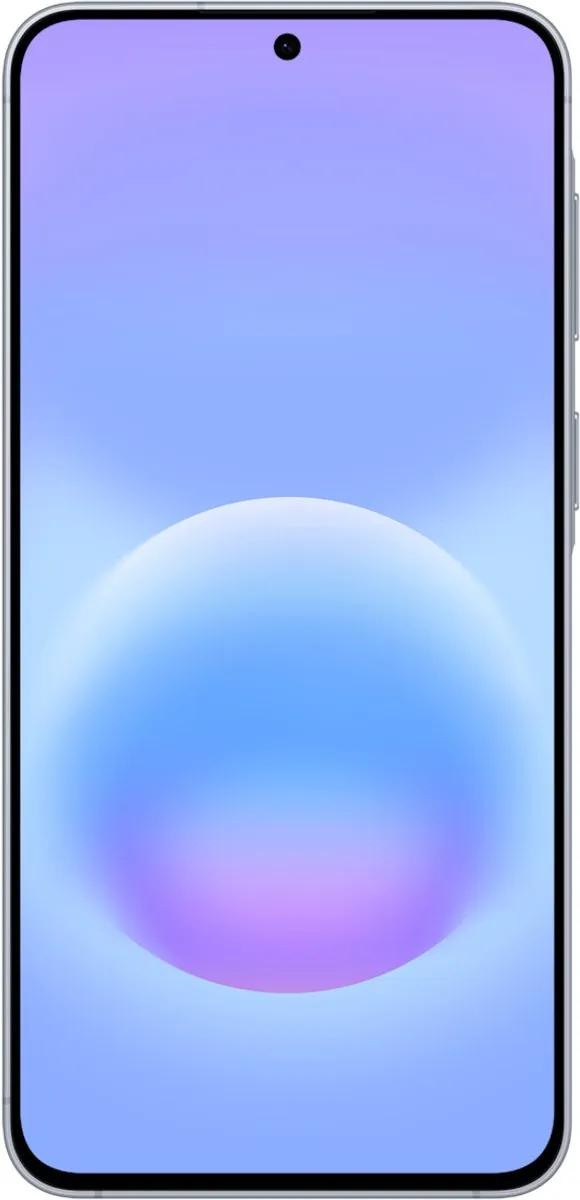 Samsung Galaxy A57 5G SM-A576BLBHEUE - 512GB - Lichtblauw