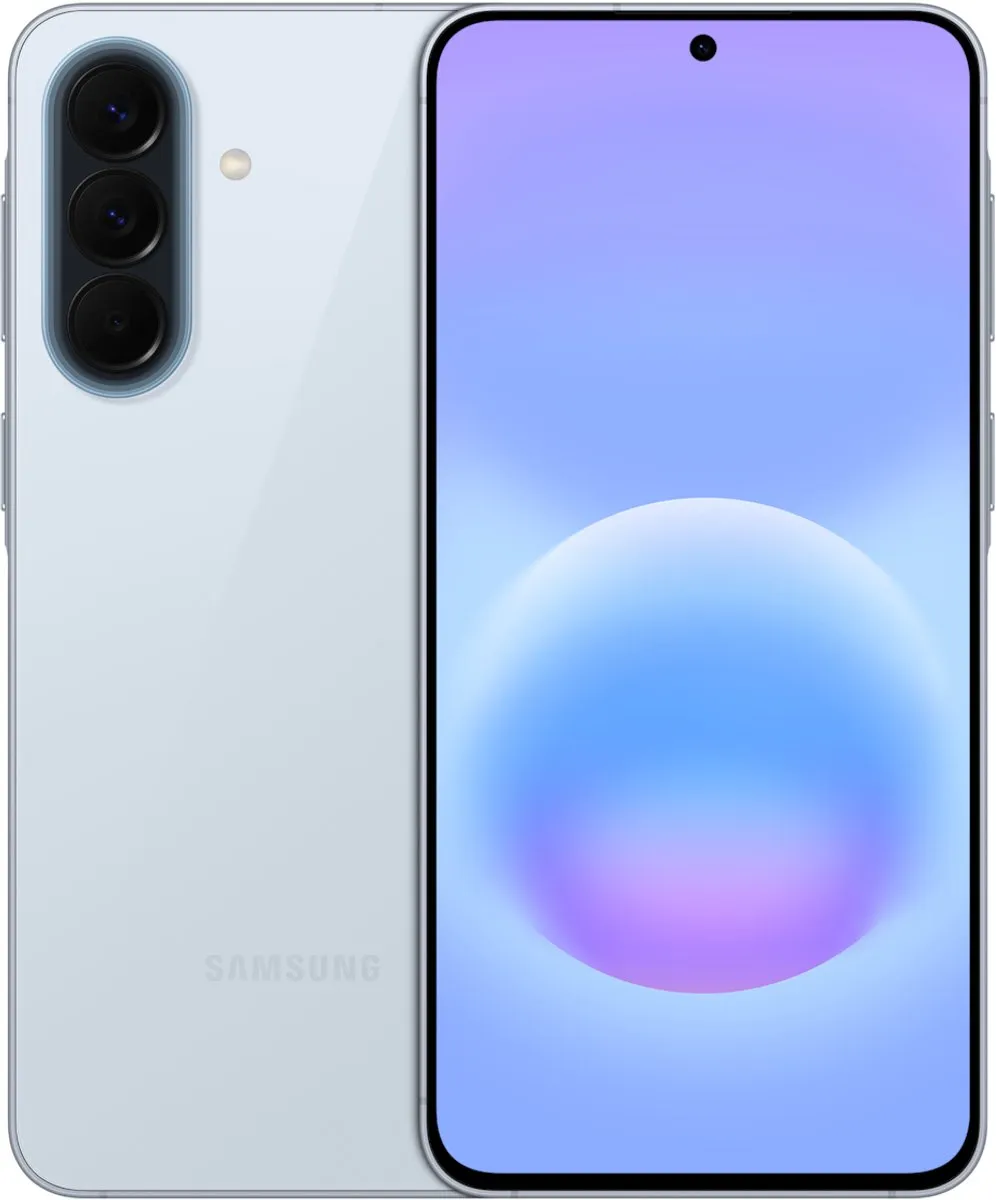 Samsung Galaxy A57 5G SM-A576BLBHEUE
