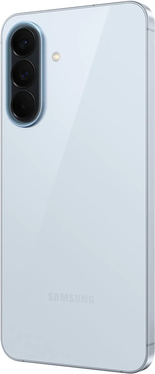 Samsung Galaxy A57 5G - 512GB - Awesome Icyblue - afbeelding 6 van 6