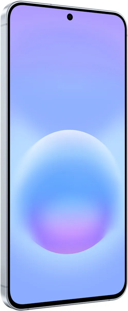 Samsung Galaxy A57 5G SM-A576BLBHEUE - 512GB - Lichtblauw