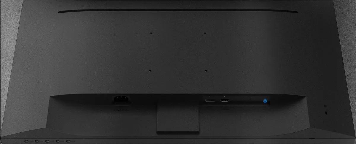 iiyama ProLite XUB2793HS-B7 - 27 inch - Full HD - IPS - Verstelbaar