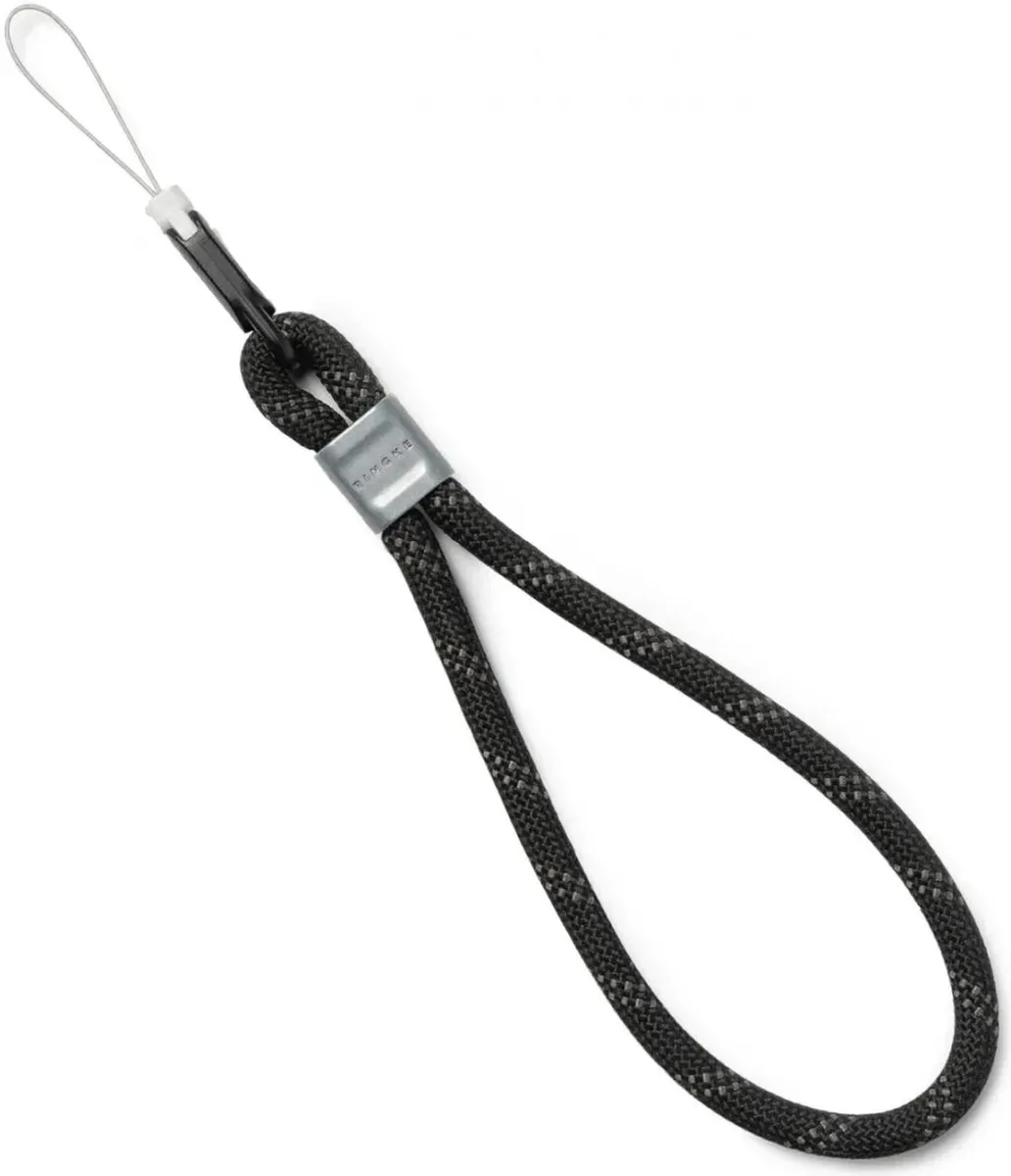 Ringke Rope Hand Strap Universeel Telefoonkoord