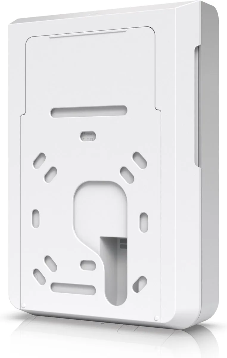 Ubiquiti U7 Pro Wall WiFi 7 Access Point - Wit - afbeelding 6 van 6