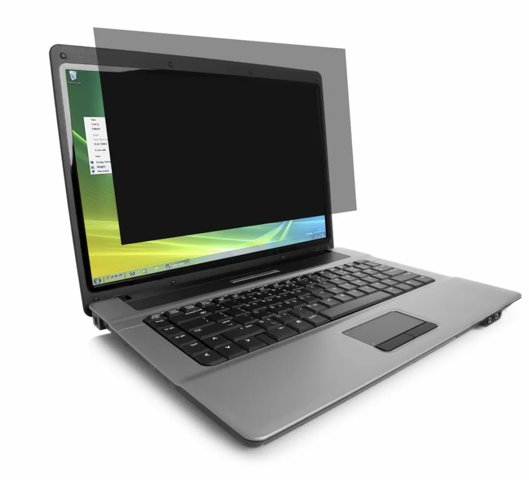Lenovo FP160W10 Privacy Screen 16"