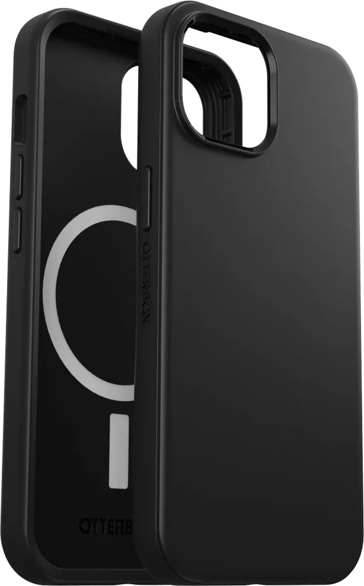 OtterBox Symmetry MagSafe Hoesje