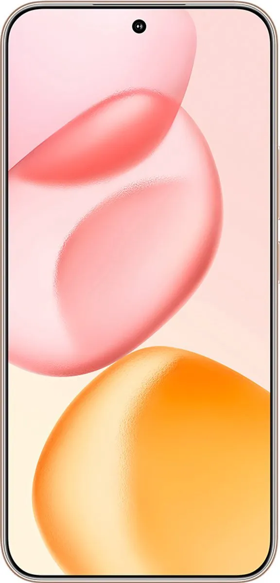 Honor 400 5G 512GB - Goud - afbeelding 2 van 4