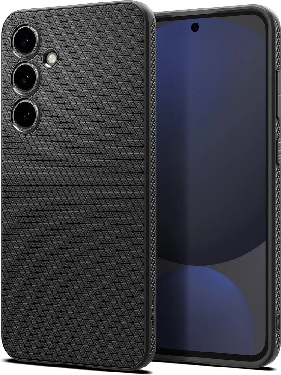 Spigen Liquid Air Back Cover