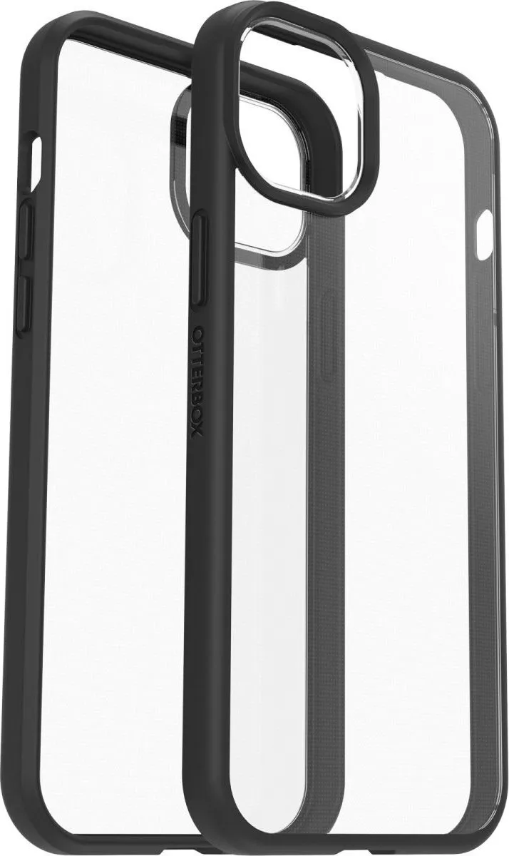 OtterBox React iPhone 14 Plus Back Cover