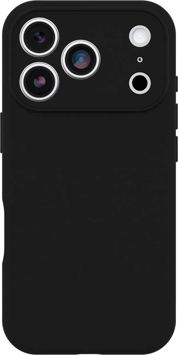 OtterBox Figura Series iPhone 17 Pro Hoes