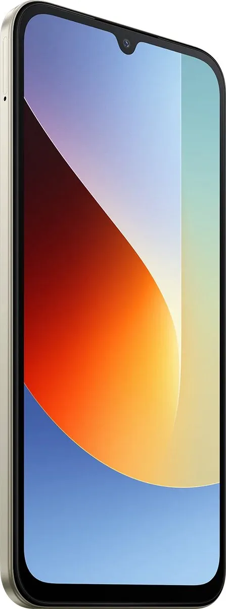 Xiaomi Redmi A7 Pro Smartphone 128GB - 6.9 inch 6000mAh Oranje