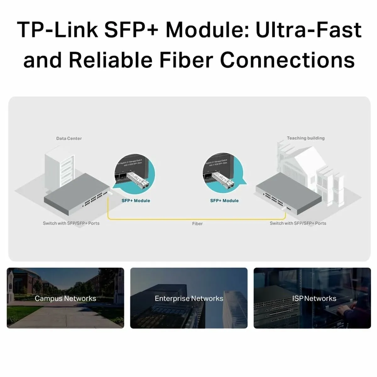 TP-Link SM6110-SR Laptop Oplader - Grijs