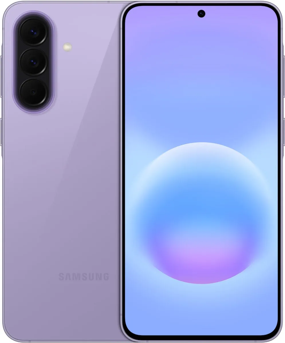 Samsung Galaxy A57 5G SM-A576BZVHEUE
