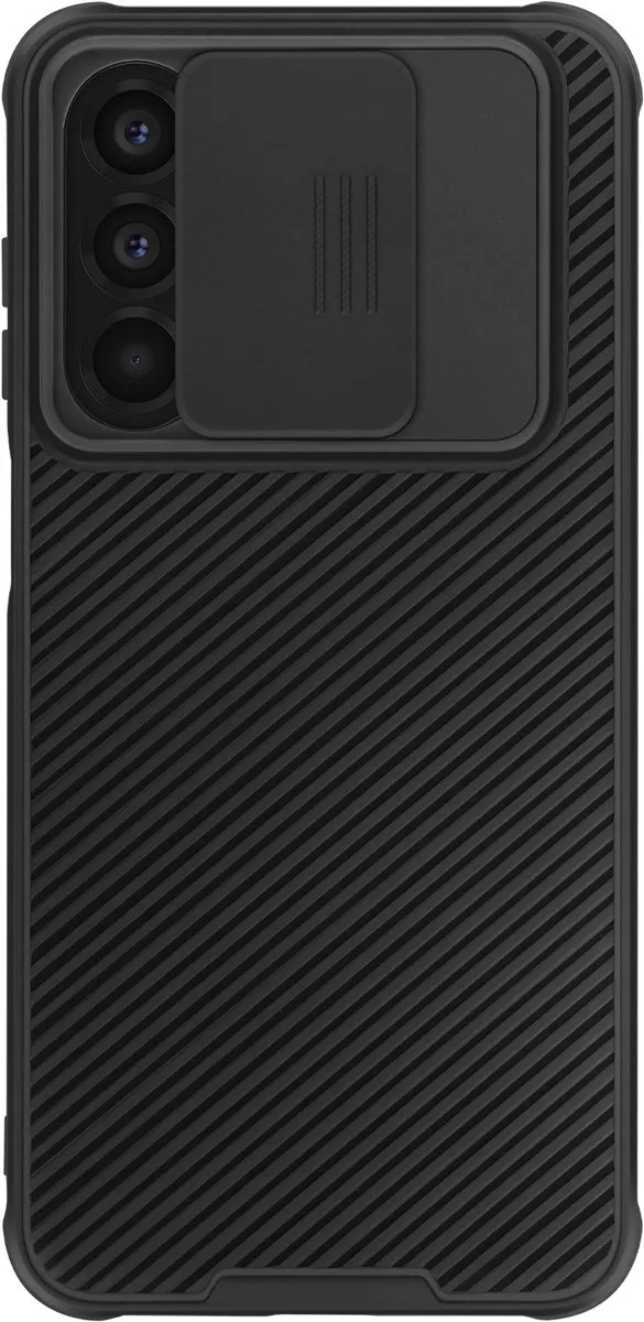 Nillkin Beschermhoesje Galaxy A26