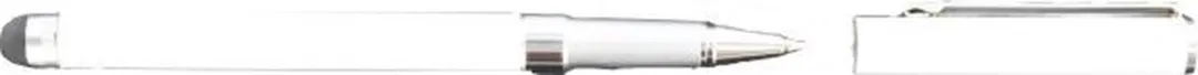 Scanpart Styluspen 3994205011