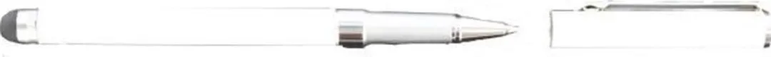 Scanpart Styluspen 3994205011 - Wit - Universeel