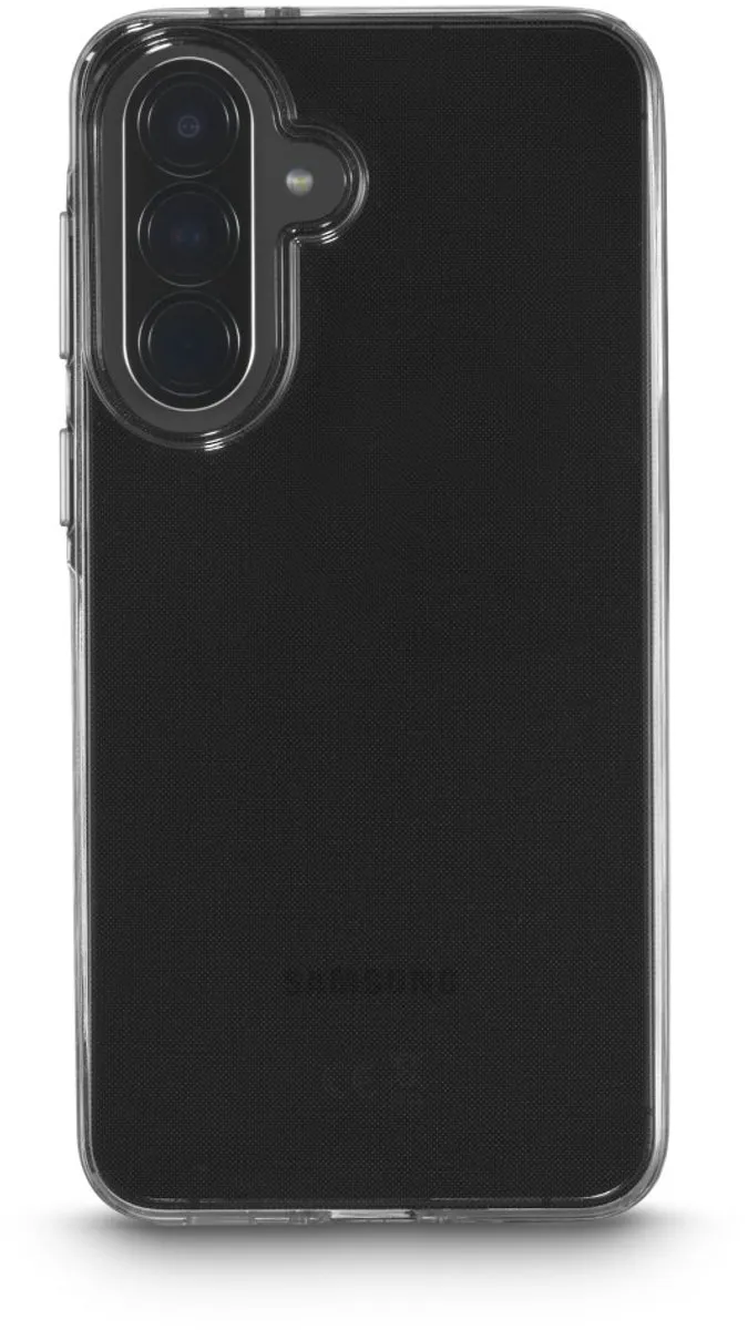 Hama Always Clear Cover Hoesje