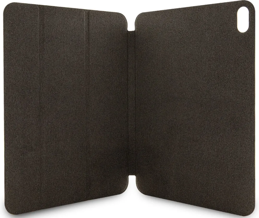 Karl Lagerfeld iPad Hoesje