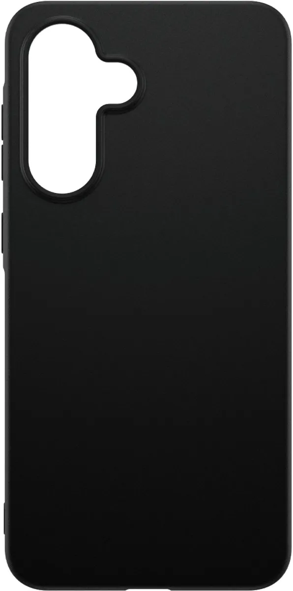 PanzerGlass SAFE. TPU Hoes Samsung Galaxy A36 5G