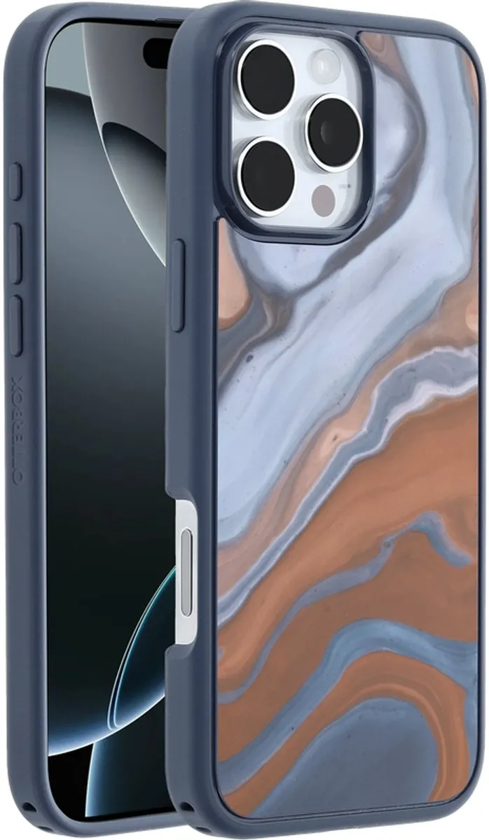 OtterBox Symmetry Series 77-96502 Hoes