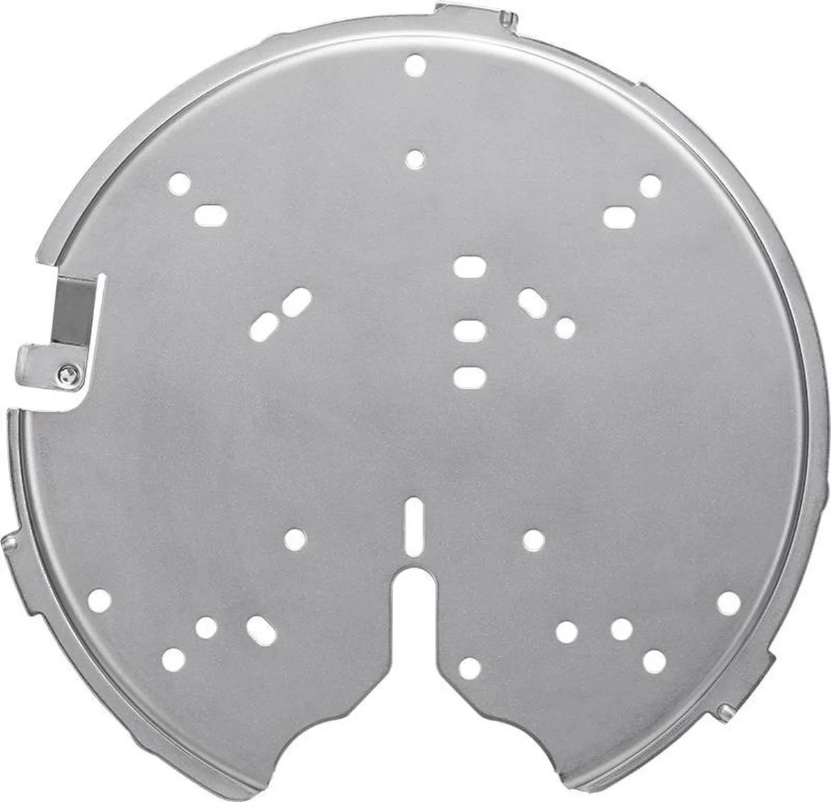 Ubiquiti UniFi Professional Mountingkit U-PRO-MP - Grijs