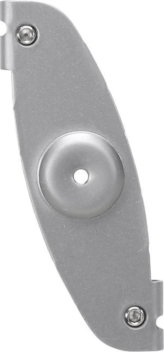 Ubiquiti UniFi Professional Mountingkit U-PRO-MP - Grijs