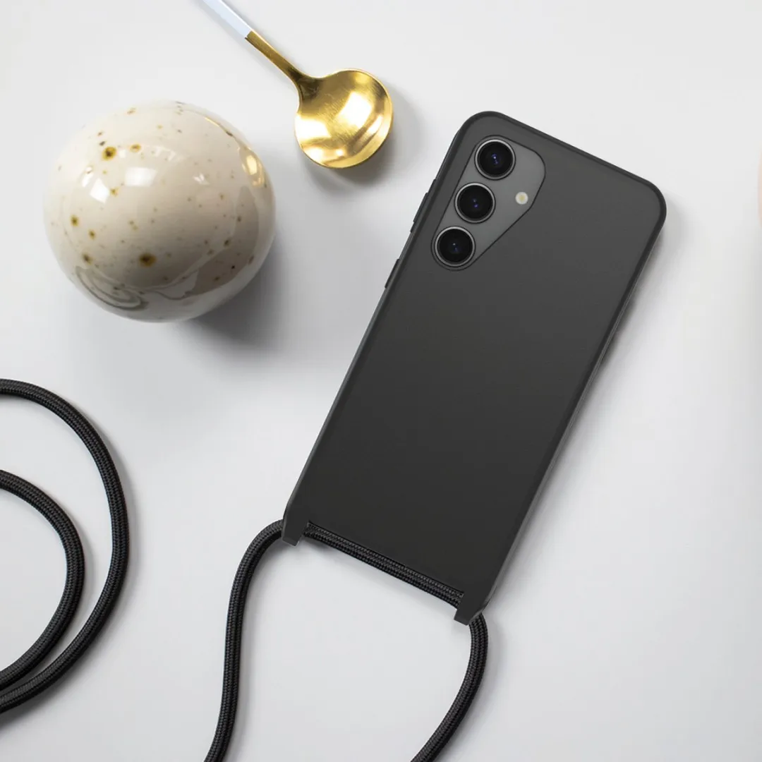 OtterBox React Necklace 77-94733