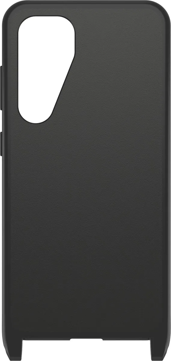 OtterBox React Necklace 77-94733 - Samsung Galaxy S24 - Zwart - afbeelding 6 van 6