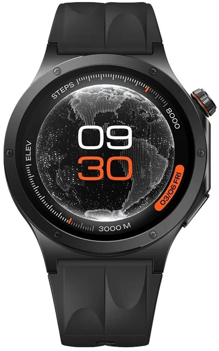OnePlus Watch 4 47mm
