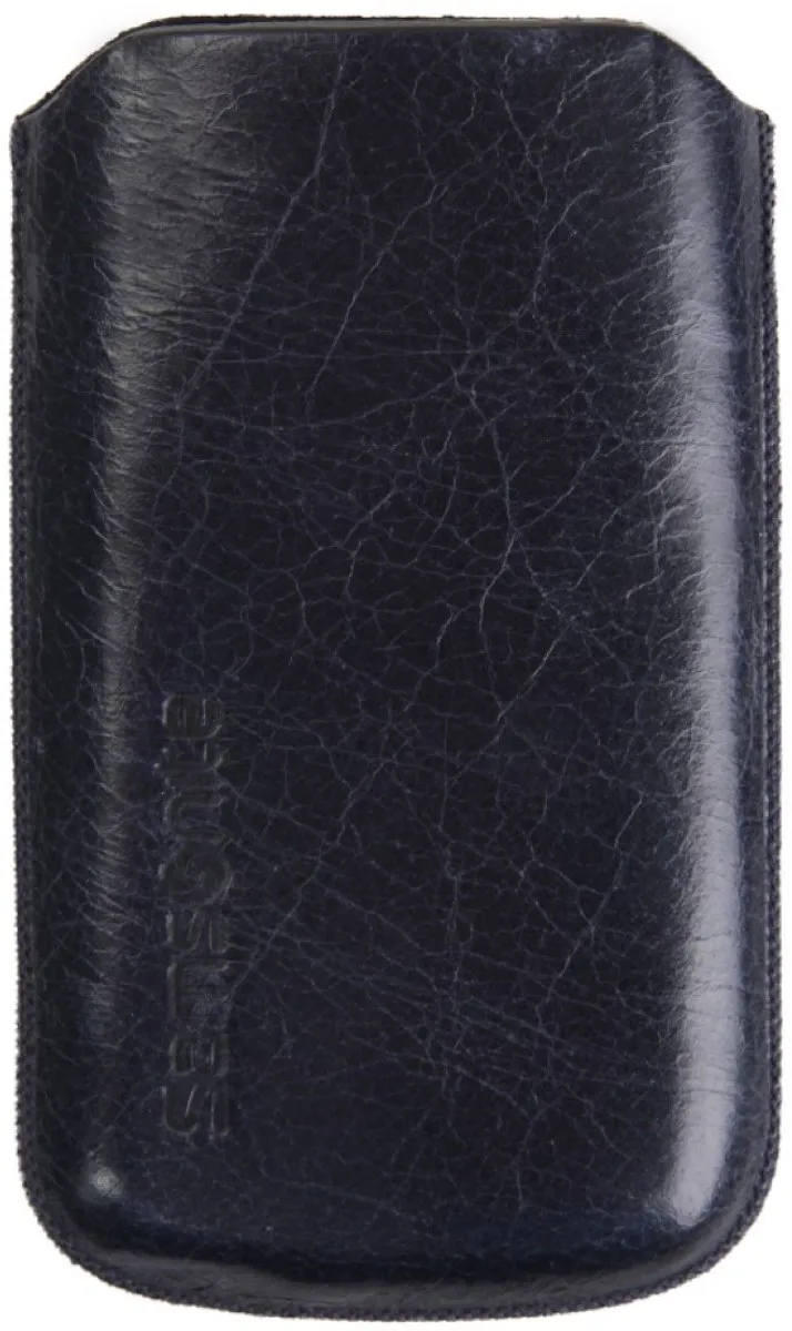 Samsonite Toledo Hoesje M